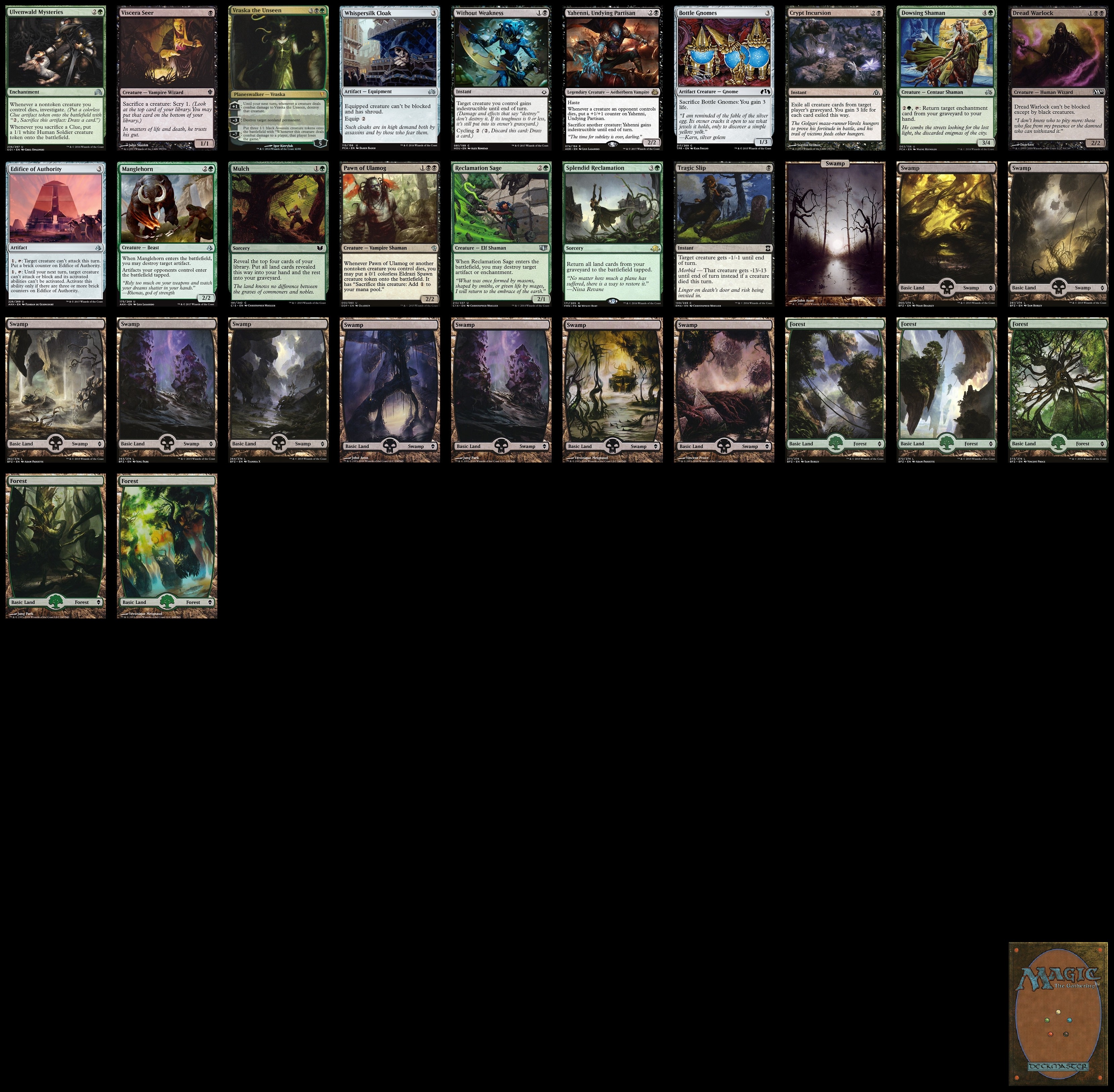 MerenLocalCards1.jpg