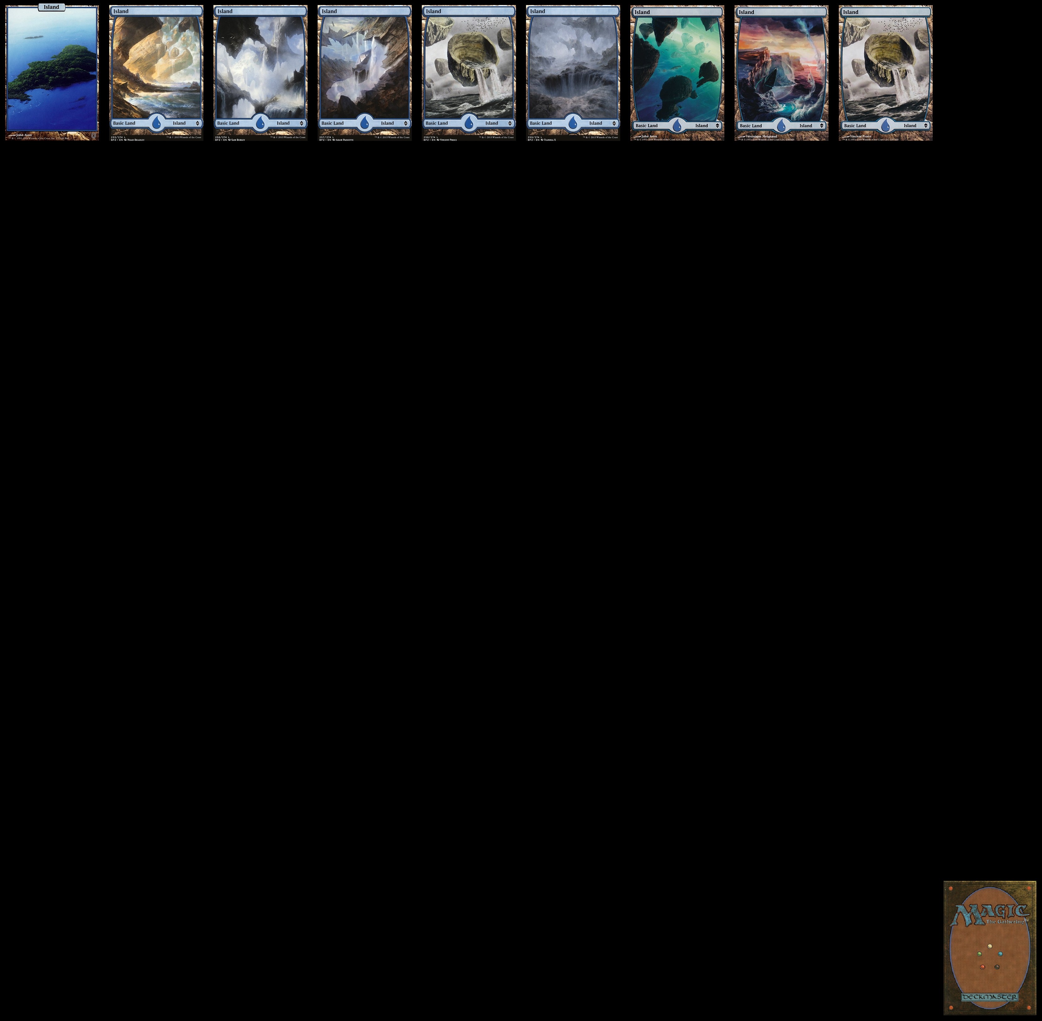 WhatplayingagainstbluefeelslikeAlphabetBC1.jpg