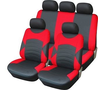 s-l5001.jpg