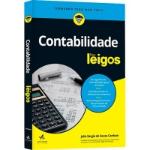380080.jpg