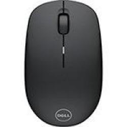380136_big.jpg