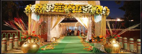 gurutejbahadurtenthouse.jpg