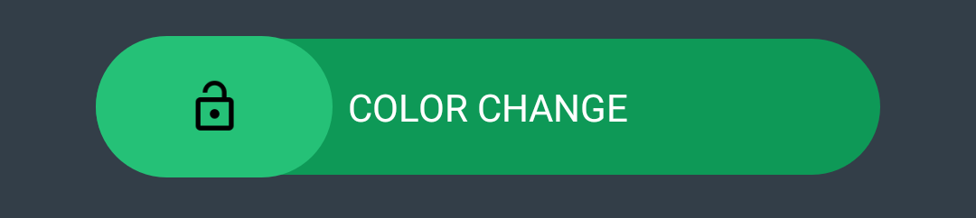 SwipeColor