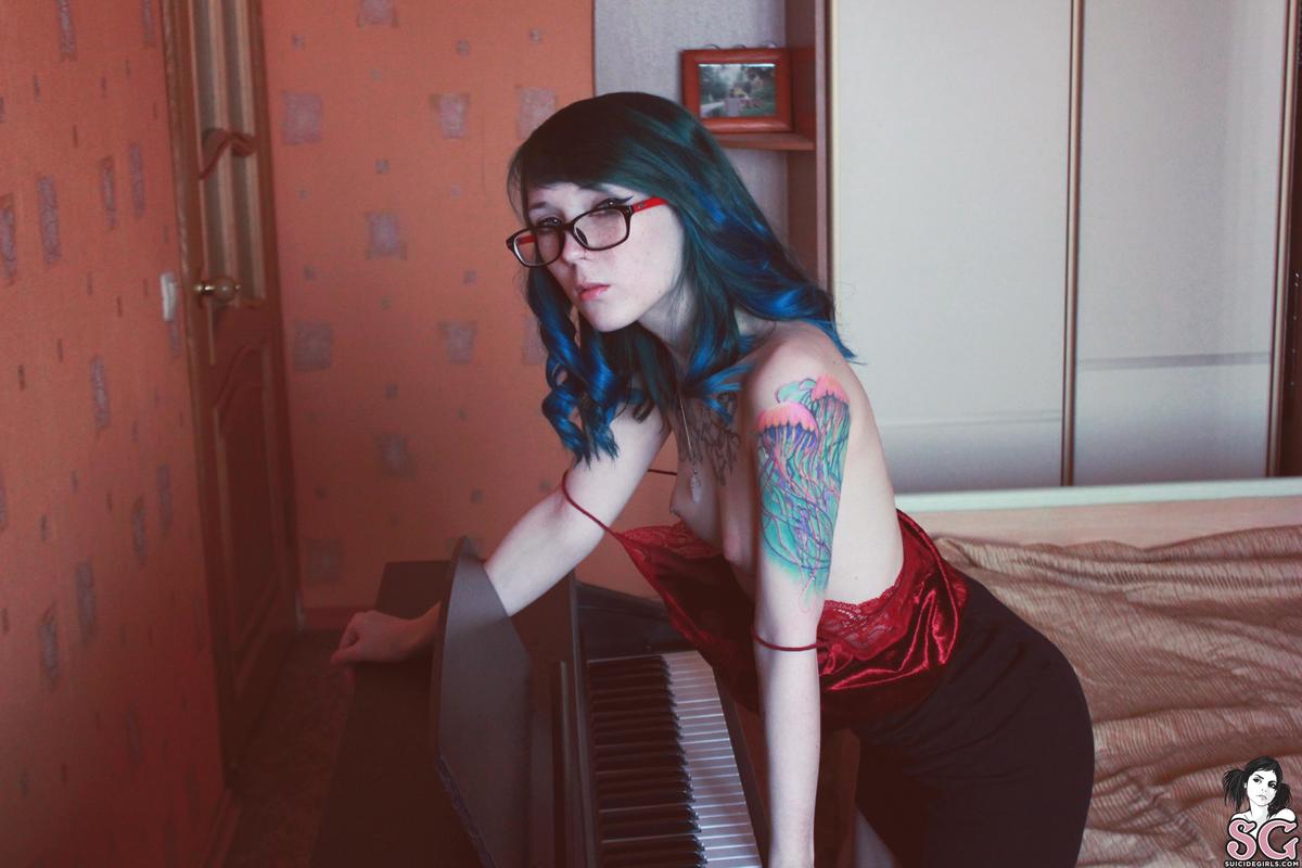 colorfoxx-homework-05.jpg