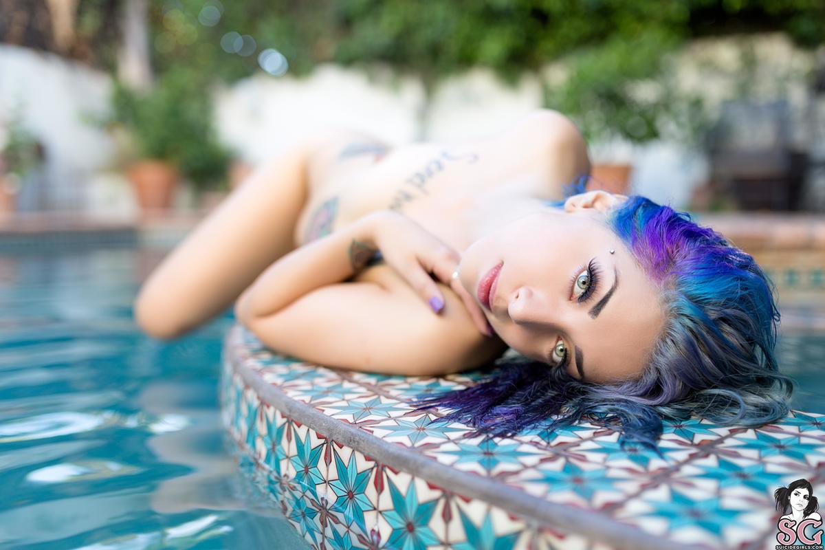 blair-mermaidtwilight-25.jpg