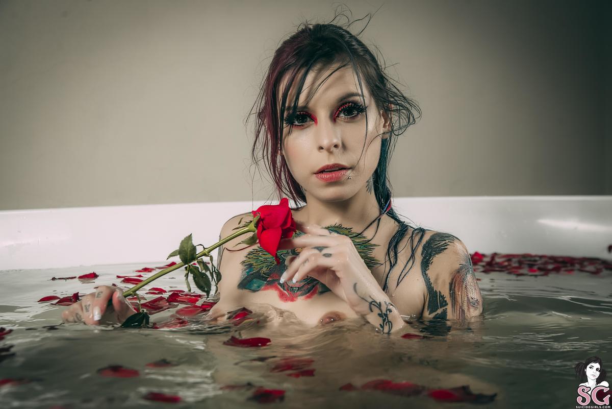fatimarainbows-americanbeauty-29.jpg