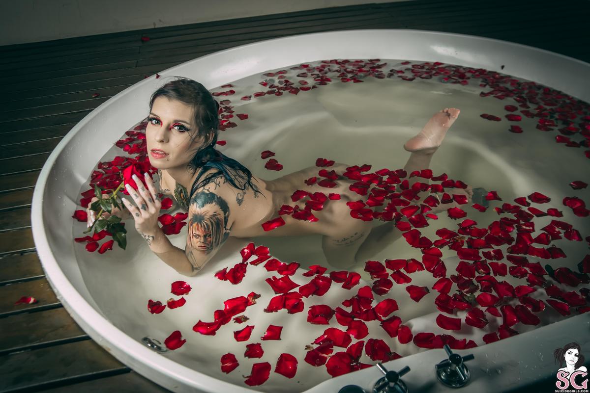 fatimarainbows-americanbeauty-31.jpg