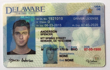 Delaware-DriverLicenseByIDanytime.jpg
