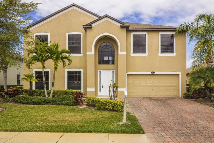 Real Estate Office Florida