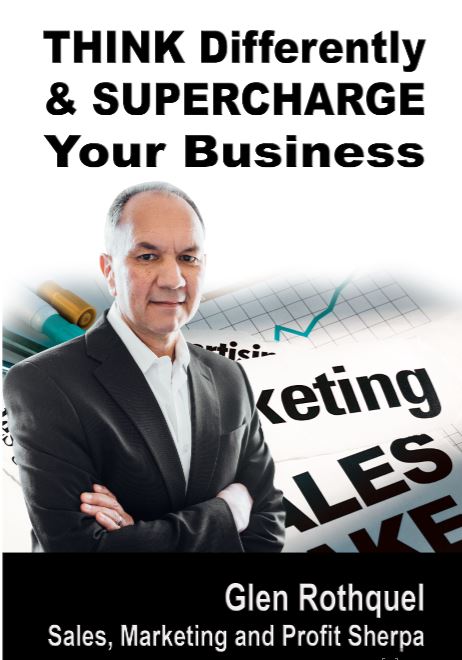 GR Book