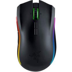380190_big.jpg