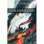 380214.jpg