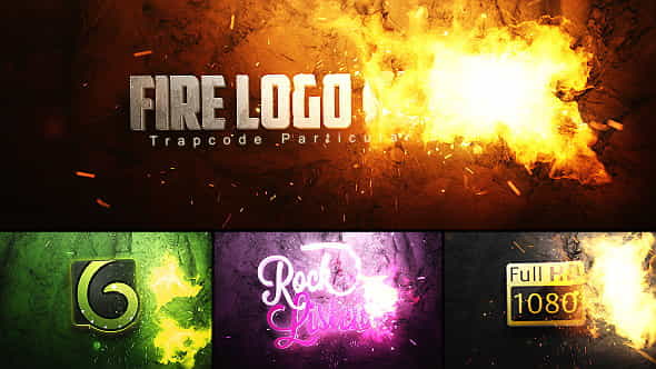 11108111-fire-logo.jpg