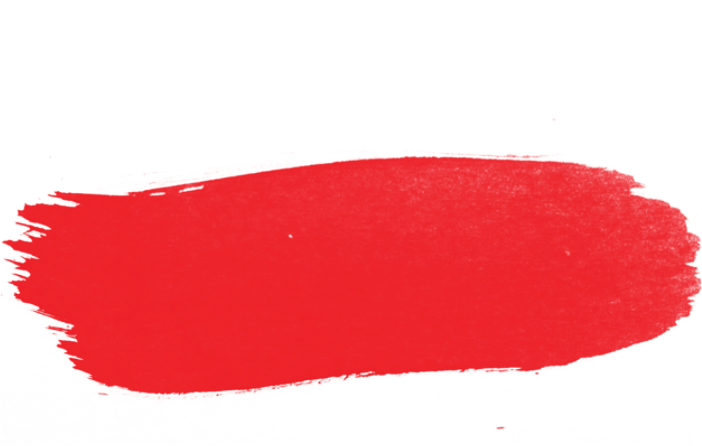 SliderimagePaintStroke.png