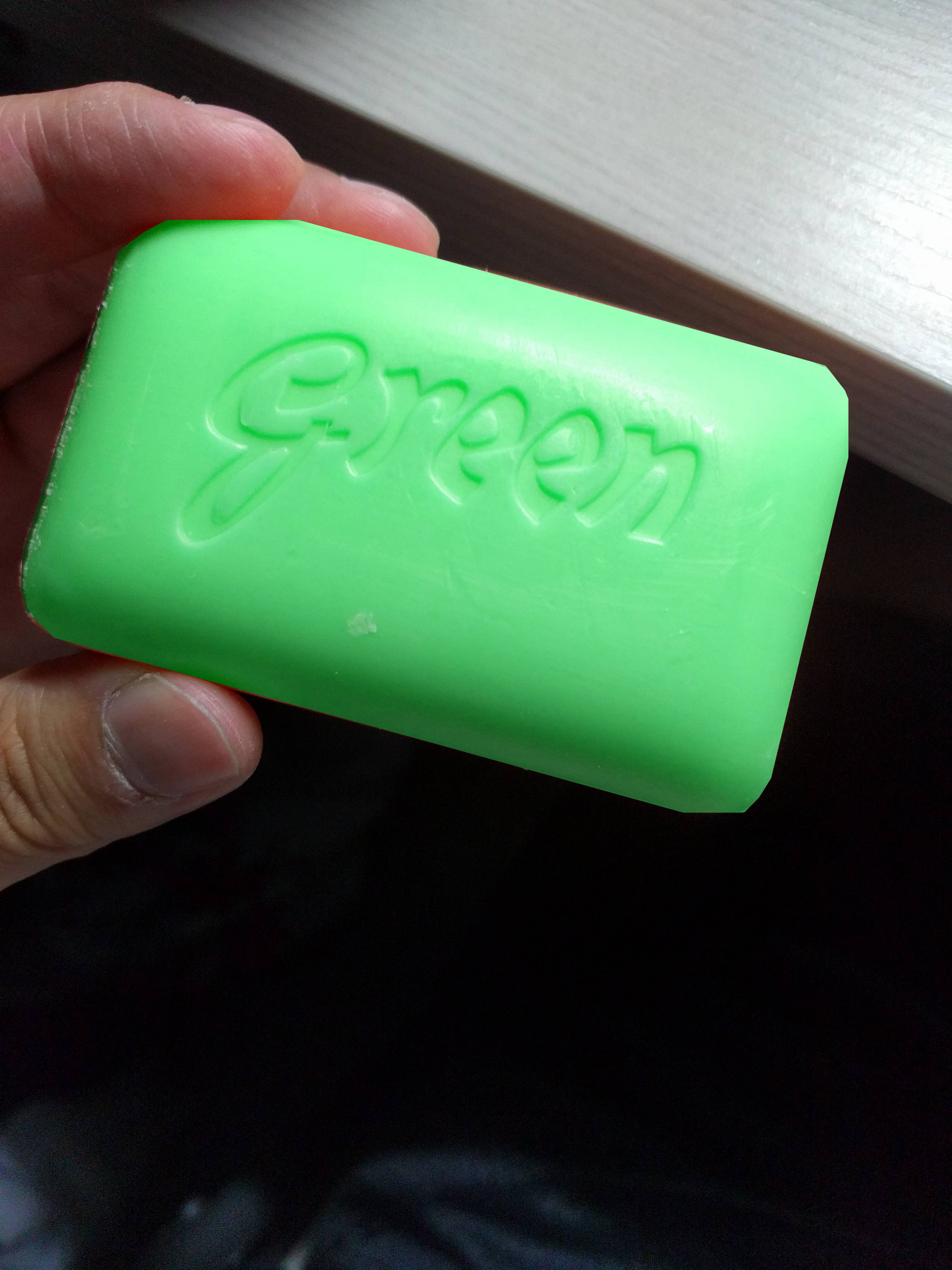 green-soap.jpg