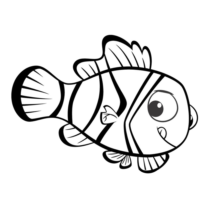 4_pesce.jpg