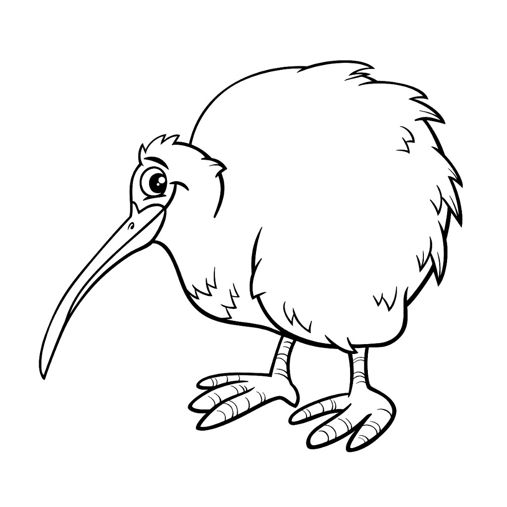 10_kiwi.jpg