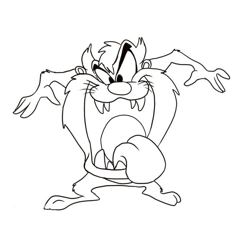 12_tasmaniandevil.jpg