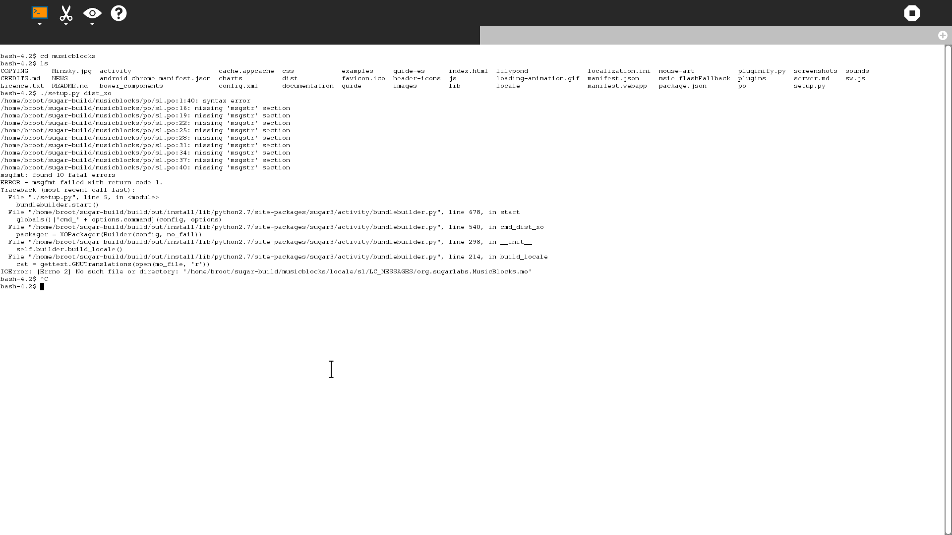 Screenshotfrom2017-08-1213-35-47.png