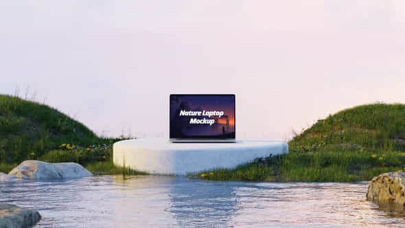 58827529-nature-laptop.jpg