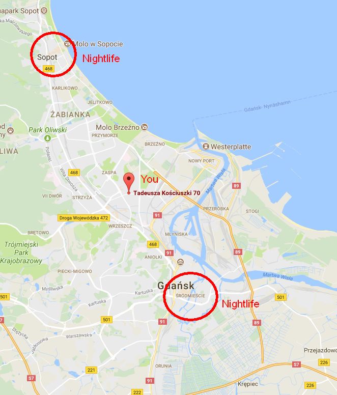 najtlajf.jpg