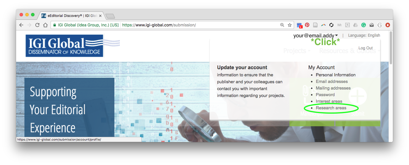 ScreenShot2017-08-15at4.37.09PM.PNG