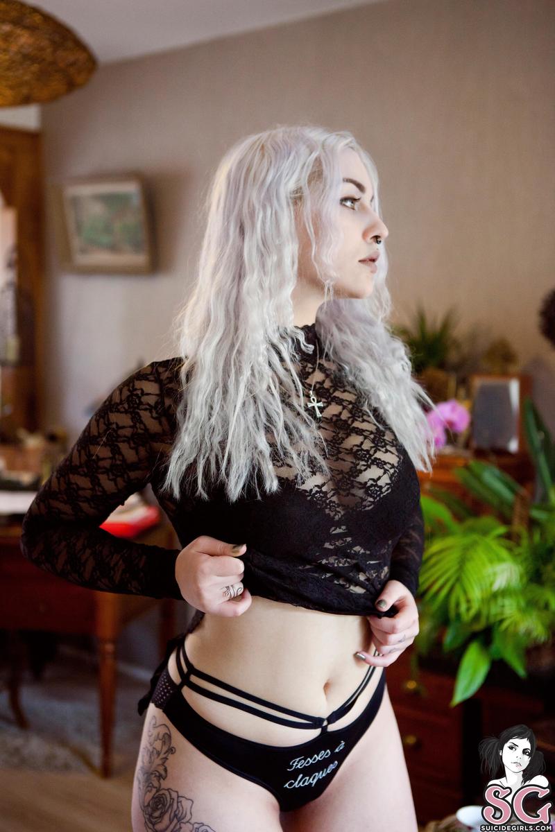 eveowl-cookiethumper-09.jpg