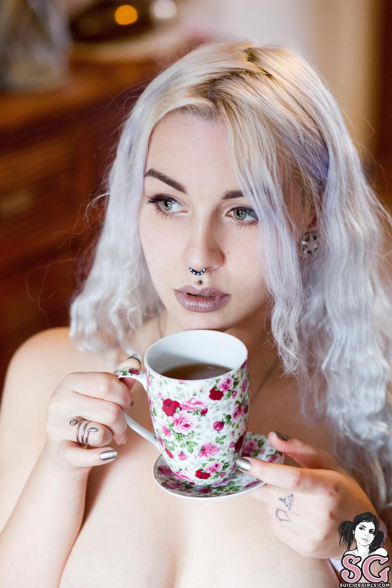 eveowl-cookiethumper-17.jpg