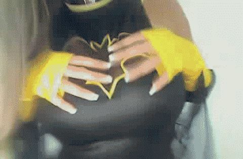 RIS.jpg
