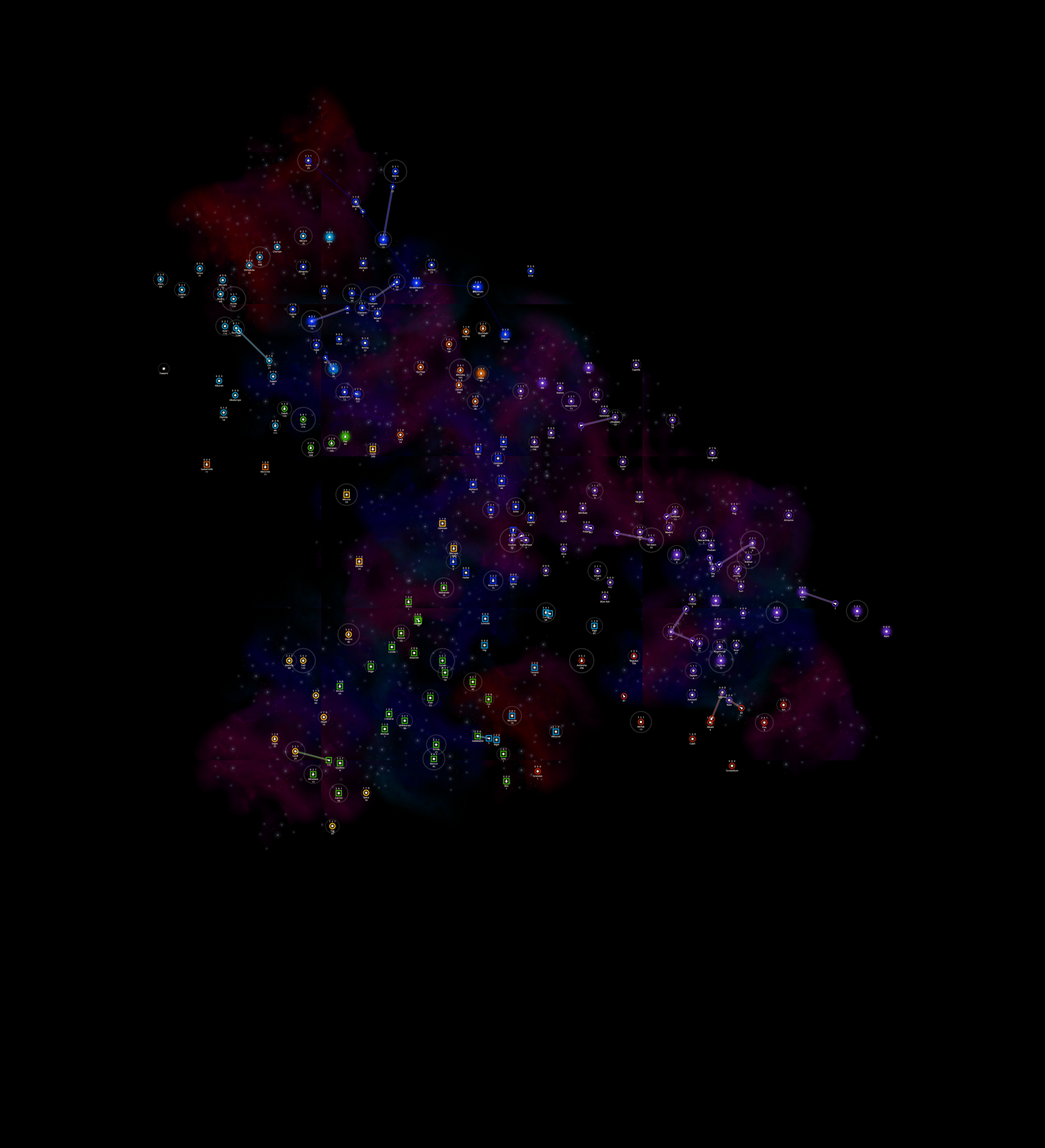 map.jpg
