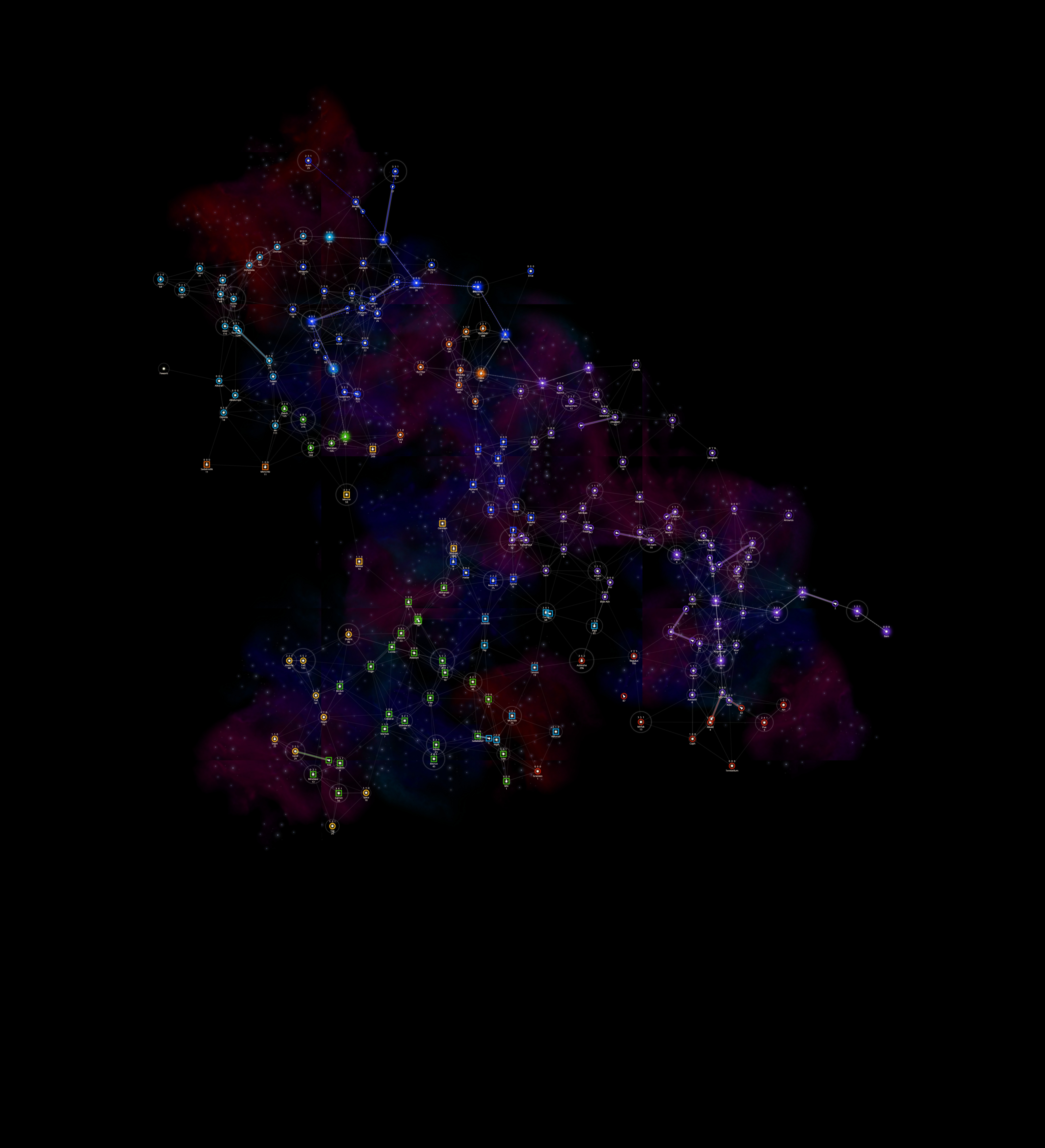 mapwithpaths.jpg