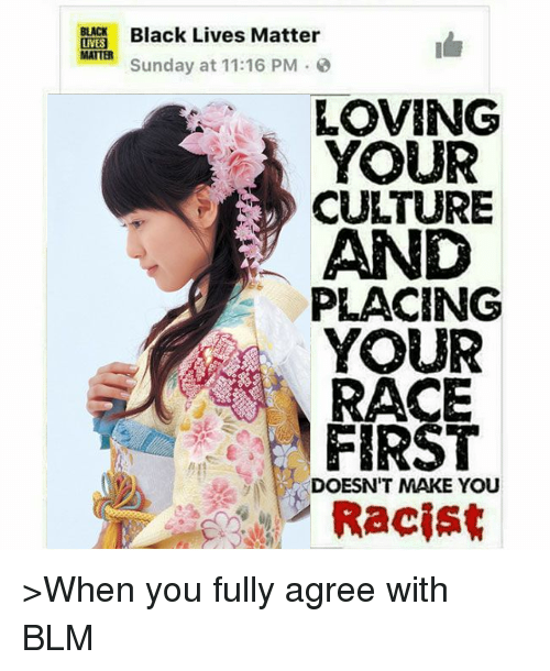 japonesa.png