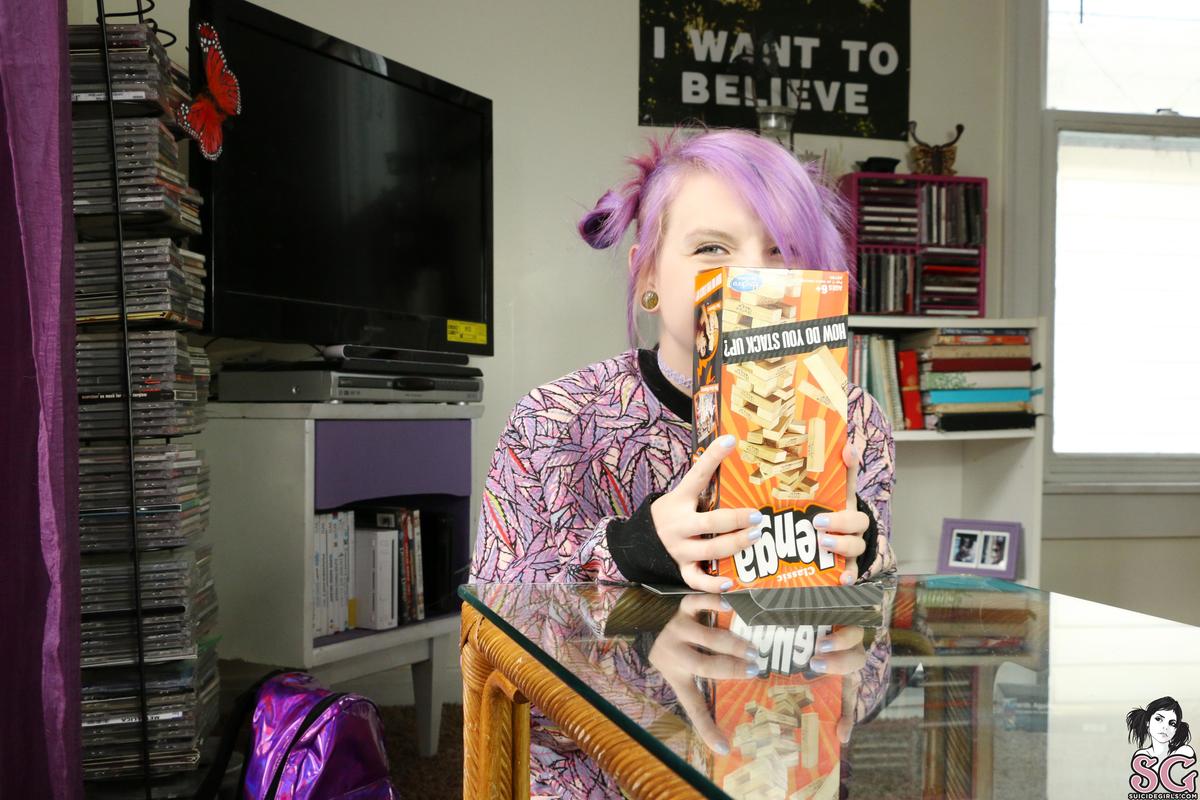faebelle-purplehaze-11.jpg