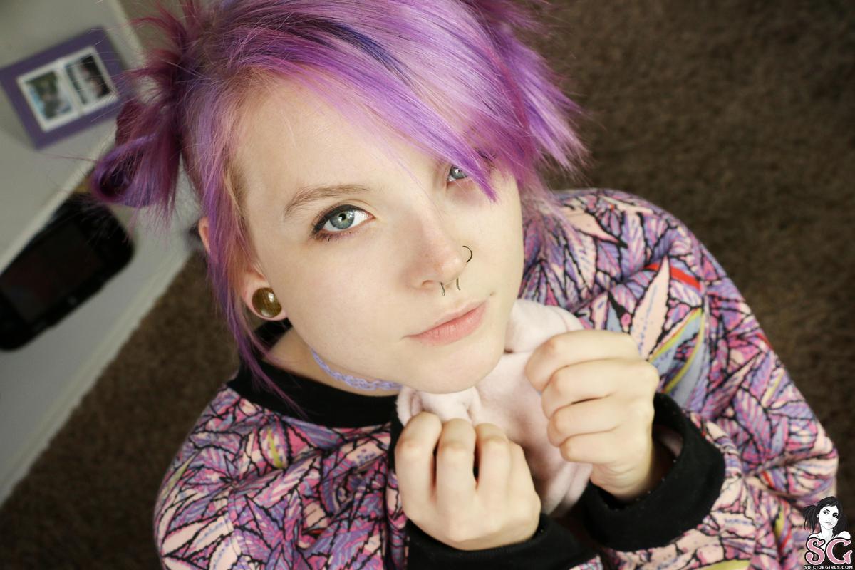 faebelle-purplehaze-15.jpg