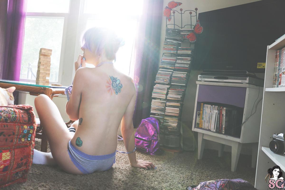faebelle-purplehaze-21.jpg