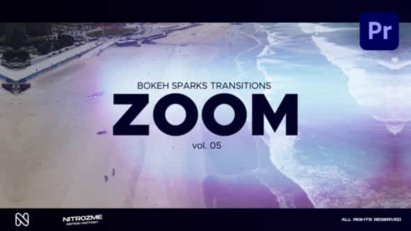 47515725-bokeh-zoom.jpg
