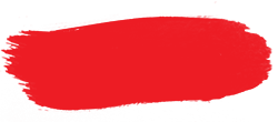 Untitled-6.png