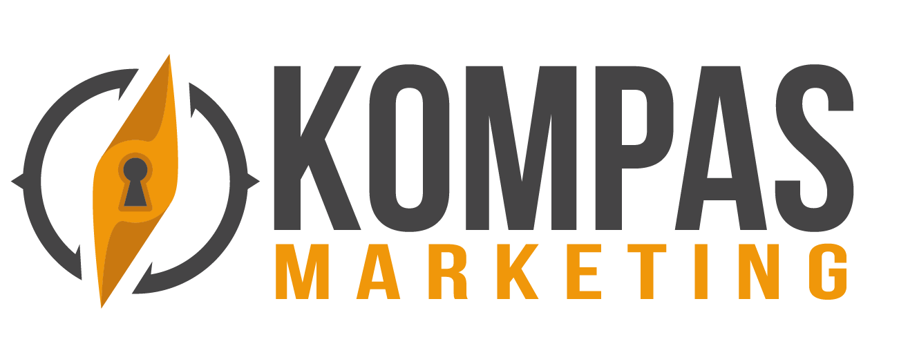 Kompas Marketing