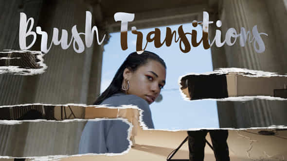 58809766-brush-transitions.jpg