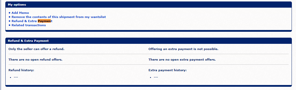 payment.PNG