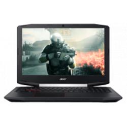 380765_big.jpg