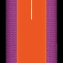 380767_big.jpg