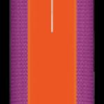 380767.jpg