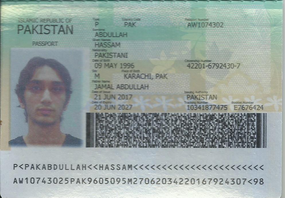 19830_PASA.jpg