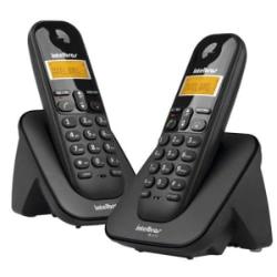 380802_big.jpg