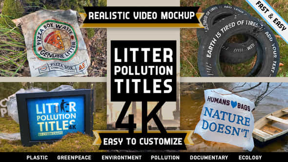 26709460-environment-litter.jpg