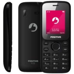 380900_big.jpg
