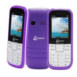 380910_big.jpg