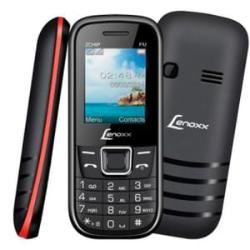 380914_big.jpg