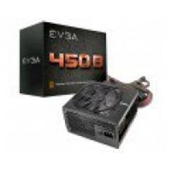 380931_big.jpg